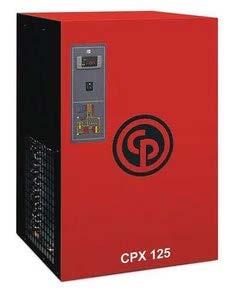 CPX125