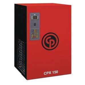CPX150